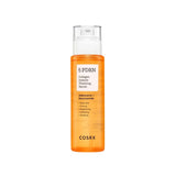 Sérum COSRX 5 PDRN Collagen Intense Vitalizing Serum 100ml