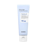 Protección Solar COSRX Ultra Light Invisible Sunscreen 50ml
