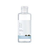 Tónico Round Lab 1025 Dokdo Toner 200 ml
