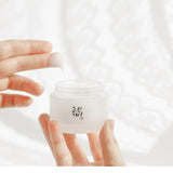 Crema facial Beauty Of Joseon Dynasty Cream 50ml