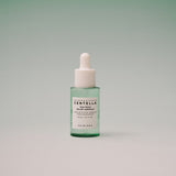 Ampolla SKIN1004 Madagascar Centella Tea-Trica Relief Ampoule 30ml