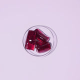 Complemento alimenticio FOODOLOGY Coleology Bowel Movement Jelly