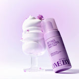 Tónico Some By Mi Retinol Bakuchiol Bubble Toner 100 ml