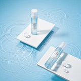 Bruma facial SKIN1004 Madagascar Centella Hyalu-Cica Cloudy Mist 120ml