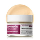 Crema Dr.Melaxin Cemenrete Calcium Volume Cream 50ml
