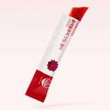 Complemento alimenticio FOODOLOGY Coleology Cutting Jelly 10 sticks
