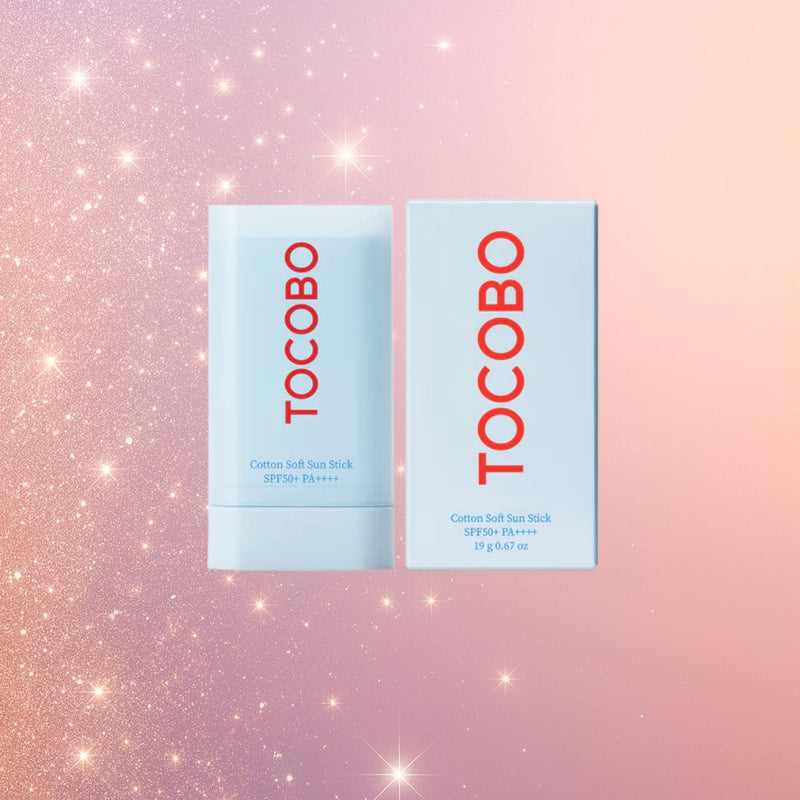 Planet Skin Viral K-Beauty Christmas Set – Edición Especial Navidad