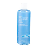 Tónico Jigott Aura Secret Hyaluronic Acid Toner 300 ml
