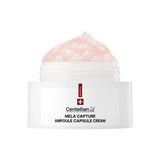 Crema Centellian24 Madeca Mela Capture Ampoule Capsule Cream 55ml