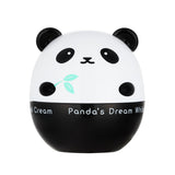 Crema de manos Panda's Dream White Hand Cream 30ml