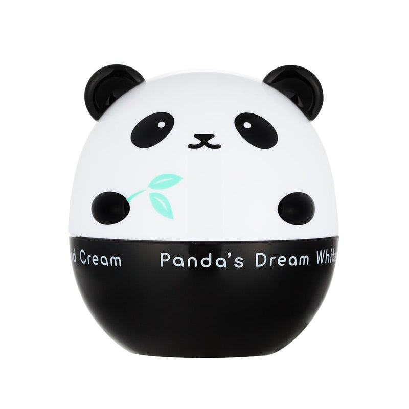 Crema de manos Panda's Dream White Hand Cream 30ml