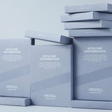 Mascarilla Arocell Botulcare Graphene Mask 25ml