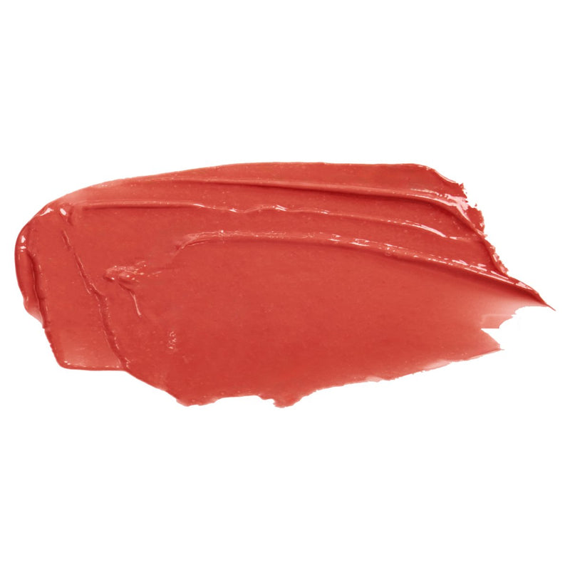 Maquillaje BLACK ROUGE RIPPLESH JELLY BALM - J05 Watermelon jelly 3,3g