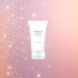 SKIN1004 Glow & Calm Christmas Set – Edición Especial Navidad