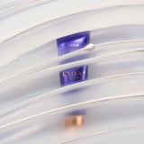 Crema Id PlaCosmetics Id Exo-V Prolifting Cream 50ml