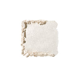 Paleta de maquillaje TAG Mood Blush Beam #1 Bare Coral 9g