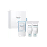 Set SKIN1004 Madagascar Centella Hyalu-Cica Sunsational Kit