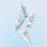 Set SKIN1004 Madagascar Centella Hyalu-Cica Travel Kit