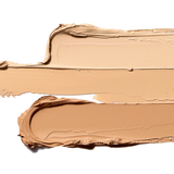 Paleta de correctores TFIT Cover Up Pro Concealer 01 Neutral 15g