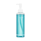 Aceite Limpiador Medicube Zero Pore Blackhead Deep Cleansing Oil 205ml