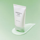 Crema SKIN1004 Madagascar Centella Tea-Trica B5 Cream 75ml