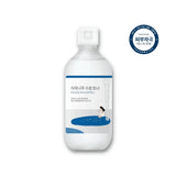 Tónicos Round Lab Birch Juice Toner 300 ml