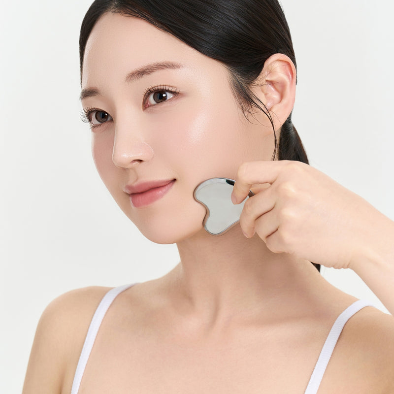 Maxclinic Exosome PDRN Christmas Set – Edición Especial Navidad