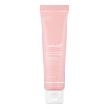 Crema facial Medicube PDRN Pink Hyaluronic Moisturizing Cream 50 ml
