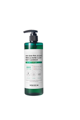 Gel de ducha Some By Mi AHA-BHA-PHA 30 Days Miracle Acne Clear Body Cleanser 400g