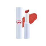 Maquillaje BLACK ROUGE RIPPLESH JELLY BALM - J05 Watermelon jelly 3,3g