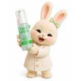 Tónico Vegan Vampire Calming Bubble Toner 95 ml