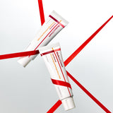 Crema facial Centellian24 Madeca Cream Time Reverse 50ml