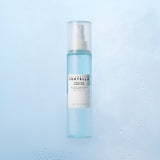 Bruma facial SKIN1004 Madagascar Centella Hyalu-Cica Cloudy Mist 120ml