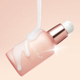 Sérum Medicube Triple Collagen Serum 55 ml