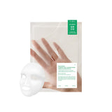 Mascarilla facial Dr.Althea Cushion Veil Calming Mask  35g