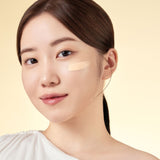 BB Cream Purito Seoul Wonder Releaf Centella BB Cream #23 Natural Beige 30ml