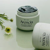 Sérum Arencia Holy Hyssop Serum 30 50g