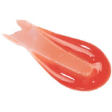 Tinte de labios Black Rouge Half n Half Water Glow 2 - HG06 Grapefruit Syrup 3,5g