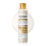 Tónico Dr.Melaxin Peel Shot Glow White Rice Toner 200ml