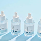 Sérum Round Lab 1025 Dokdo Ampoule 45ml