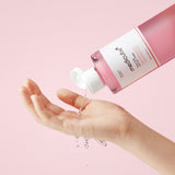 Tónico Medicube PDRN Pink Cica Soothing Toner 150 ml