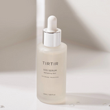 Sérum TIRTIR SOS Serum Refreshing Skin 50ml