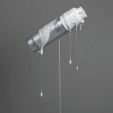 Ampolla Arocell Milky Drop Ampoule 30ml