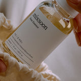 Esencia Mixsoon Bean Essence 50ml