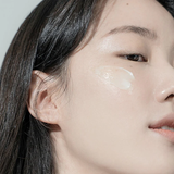 Crema Facial Celimax Noni Energy Repair Cream 50ml