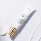 Crema facial Dermassance Ectoin 7% Acne 168H Repair Treatment 30g