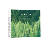 Set de viaje SKIN1004 Madagascar Centella Tea-Trica Travel Kit