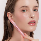Bálsamo labial Dasique Melting Candy Balm #04 Nudy Fig 1,5 g