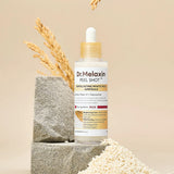 Exfoliante Dr.Melaxin Peel Shot Exfoliating White Rice Ampoule 80ml
