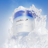 Tónico en discos Medicube Zero Pore Pad 2.0 155 g